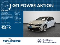 Volkswagen Golf - Vorschau Bild 1