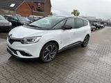 Renault Grand Scenic IV Executive EDC Pano 7Sitze AHK