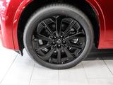 Mazda CX-60 e-SKYACTIV PHEV HOMURA AWD LEDER BOSE HUD  - Mazda CX-60 Tageszulassungen