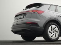 Audi Q4 e-tron - Vorschau Bild 46