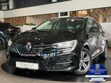 Renault Megane Grandtour 1.5 dCi Intens Navi LED HUD Kam - Renault: Meg