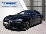 BMW 430 Gran Coupe i M-SPORT LED NAVI PDC SHZ HUD - BMW 430 Gran Coupé aus 2022