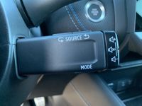 Renault Symbioz - Vorschau Bild 37