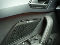 Cupra Formentor - Vorschau Bild 4