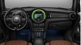 MINI Cooper Klimaaut. Sportsitze PDC Außensp.Paket - MINI Cooper aus 2019