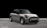 MINI Cooper Navi Kamera Driv.Assist Sportsitze LED - MINI Cooper mit 5 Türen