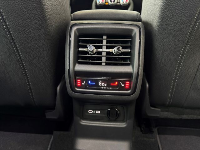 Kodiaq Sportline 1.5TSIiV Assist*MTRX*20''*Navi!