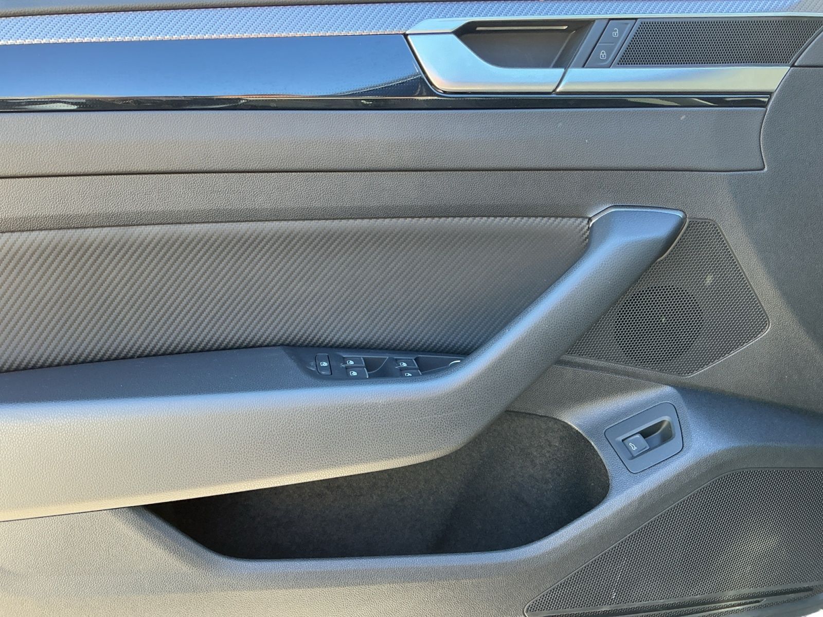 Volkswagen Arteon - Bild 15