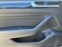 Volkswagen Arteon - Vorschau Bild 15