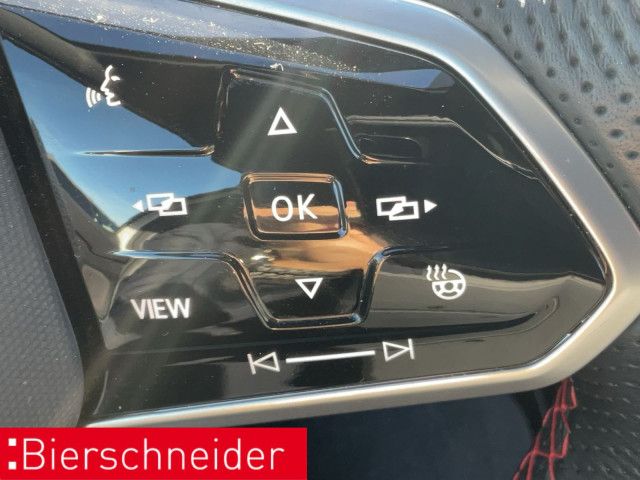 Volkswagen Golf - Bild 20