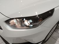 Kia cee'd Sportswagon - Vorschau Bild 5