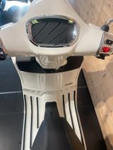 Vespa GTS 310 ABS E5+ Supertech // offiz.2025 Modell - Angebote entsprechen deinen Suchkriterien