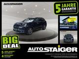 DS Automobiles DS7 Crossback E-Tense Rivoli Navi*Leder* - DS Automobiles DS7 (Crossback) in Stuttgart