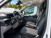 Ford Transit Custom - Vorschau Bild 6