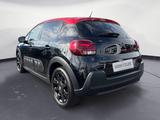 Citroën C3 1.2l Shine KAM/STYLE/LED/KLIMA+++ - Citroën C3: Style