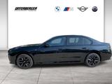 BMW 740d xDrive M Sport Pro Hifi B&W AHK Pano-Glasd. - BMW 740 Neuwagen