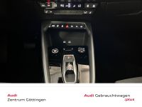 Audi A3 - Vorschau Bild 8