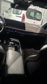 Kia Top Gepflegter EV 6 GT Pano Sound Voll - Kia EV6 von privat