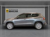 Seat Ateca - Vorschau Bild 4
