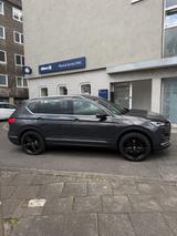 Seat Tarraco 2.0 TSI  Xperience 4Drive DSG X... - Seat Tarraco von privat