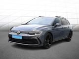 Volkswagen Golf VIII 1.5 R-Line eTSI DSG RFK ACC SHZ AHK EL