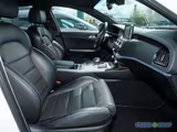 Kia Stinger CRDi VGT 2.2 GT-Line, Dashcam, Pedalbox - Kia Stinger Gebrauchtwagen