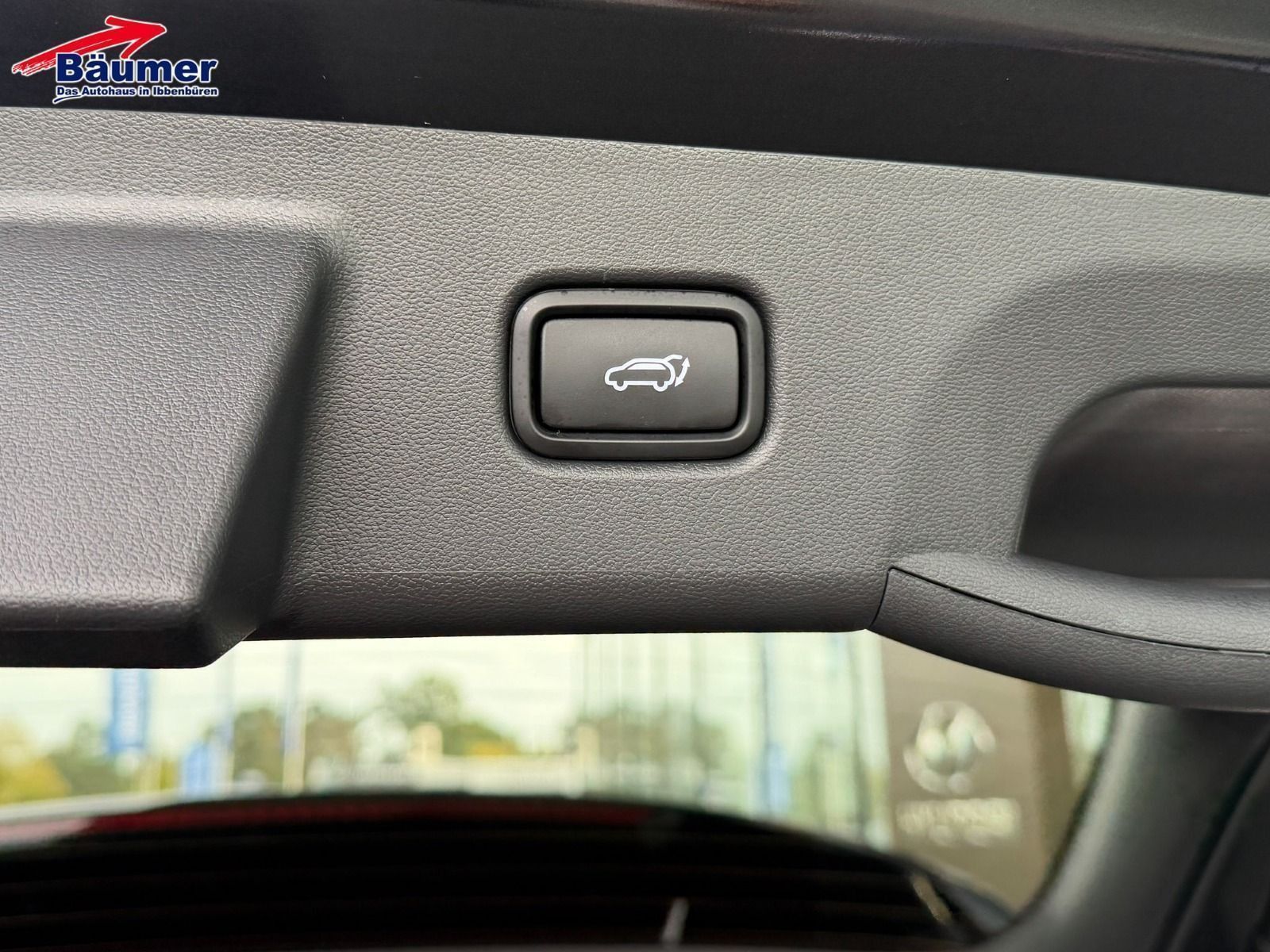 Hyundai Tucson – Bild 33