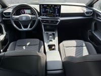 Seat Leon - Vorschau Bild 9