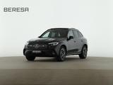 Mercedes-Benz GLC 220 d 4M AMG Night MBUX Pano AHK Distronic - Mercedes-Benz GLC 220