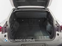 BMW iX2 - Vorschau Bild 14