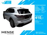 Volkswagen Tiguan 1.5 eHybrid DSG R-Line IQ.Light|Matrix|SD