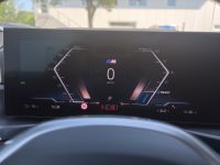BMW i4 - Vorschau Bild 24