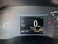 Dacia Spring - Vorschau Bild 14