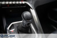 Peugeot 3008 - Vorschau Bild 7