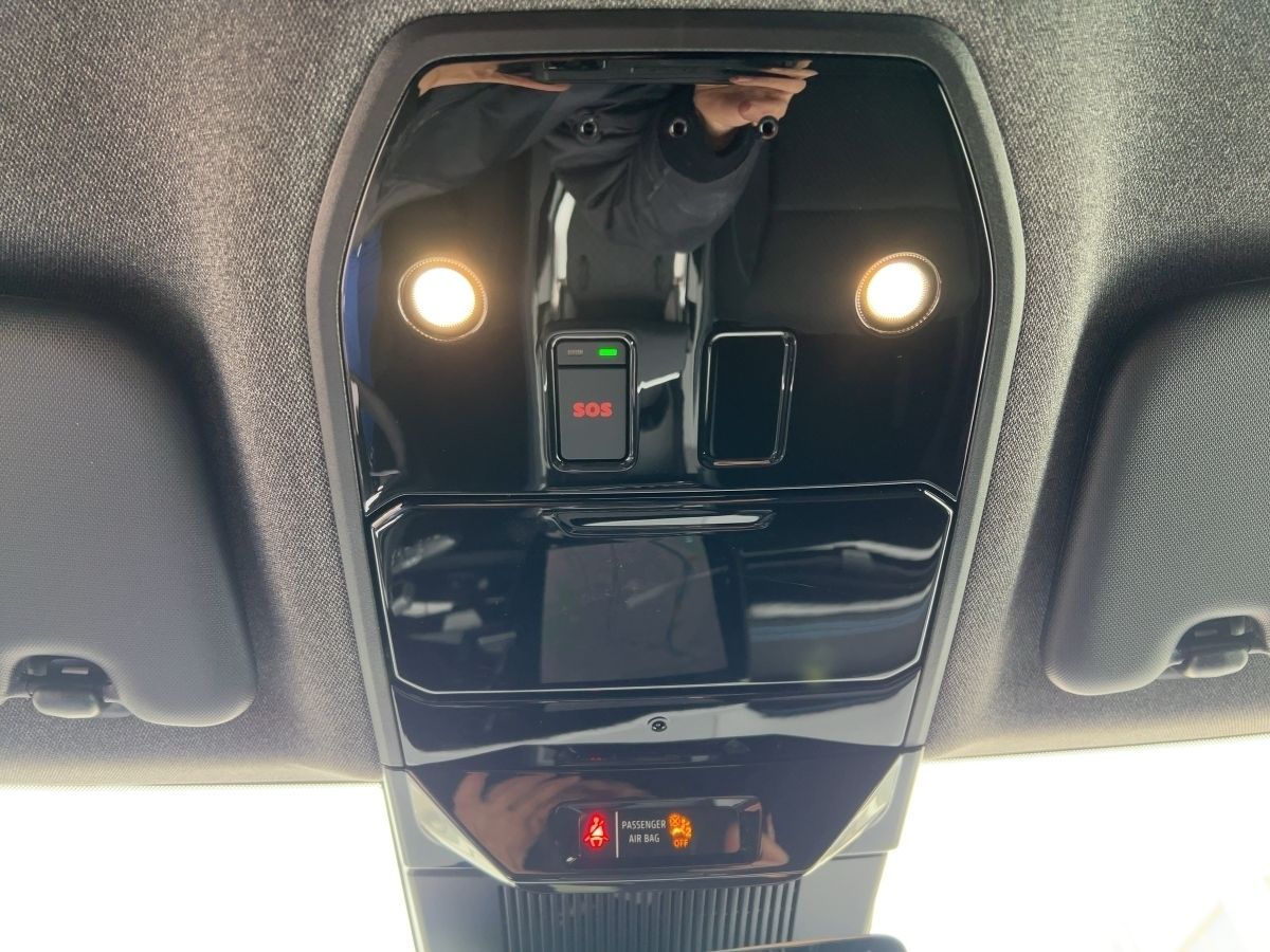 Renault Austral - Bild 16