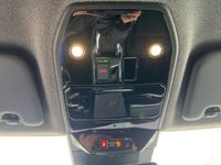 Renault Austral - Vorschau Bild 16