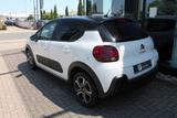 Citroën C3 PURETECH 82 ORIGINS - Citroën C3 mit Benzin-Antrieb: Kleinwagen, mit Klimaanlage