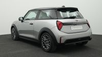 MINI Cooper S - Vorschau Bild 9