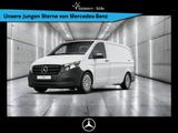Mercedes-Benz Vito 116 KASTEN 9G+KAMERA+MBUX+NAVI+DAB+LANG