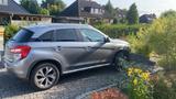 Citroën C4 Aircross HDi 115 Stop & Start 4WD Exclusi... - Citroën C4 Aircross von privat