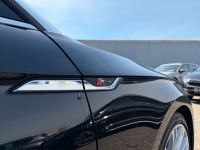 Audi A5 Cabrio 2.0 TDI Aut. S line SHZ NAV AHK KAM bei Autohaus Landmann & Maier OHG