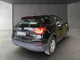 Audi Q2 30 TDI basis APP+VIRT+LED+PDC+Facelift - gebrauchte Audi Q2 mit Facelift