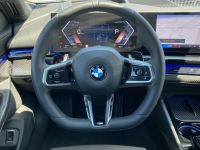 BMW 520 - Vorschau Bild 11