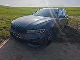 BMW Premium Selection Garantie/ M Sport - BMW: Premium Selection