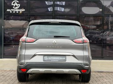 Renault Espace - 11