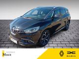 Renault Grand Scenic dCi 160 EDC BOSE Edition Pano-Dach - Renault Grand Scenic mit Diesel-Antrieb: Scheckheftgepflegt