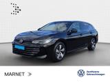 Volkswagen Passat Variant 1.5 TSI eHybrid DSG Business*Navi - Jahreswagen mit Hybrid-Antrieb