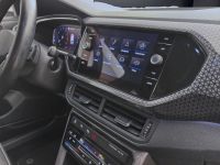 Volkswagen T-Cross - Vorschau Bild 17