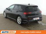 Volkswagen Golf VIII 2.0 TSI GTI Aut.*NAVI*PDC*ACC* - Volkswagen Golf: Standheizung, GTI