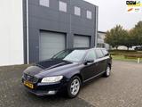 Volvo V70 2.0 D4 Classic Edition 2015 Diesel - Volvo V70 20V mit Diesel-Antrieb